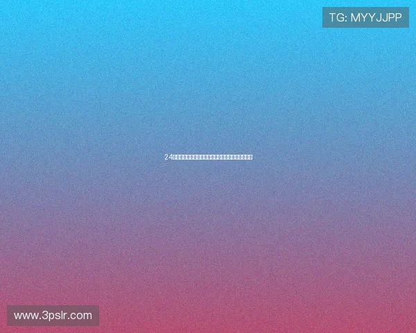 24小时紧张刺激剧情全程观看无需付费高清完整版体验