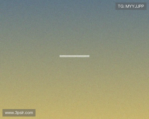 熊猫体育首页全新改版揭幕，精彩内容和赛事尽在掌握