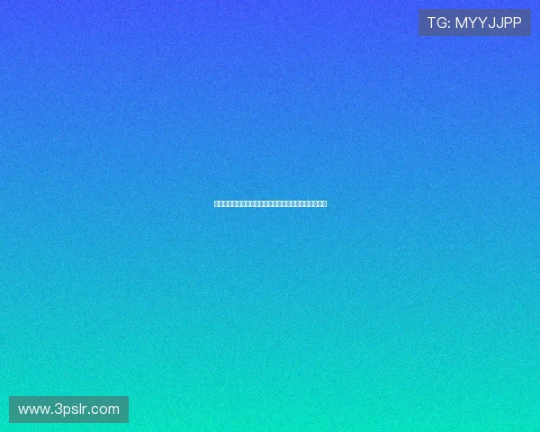 飞速体育提供的在线直播与录像回放在哪里观看最为便捷